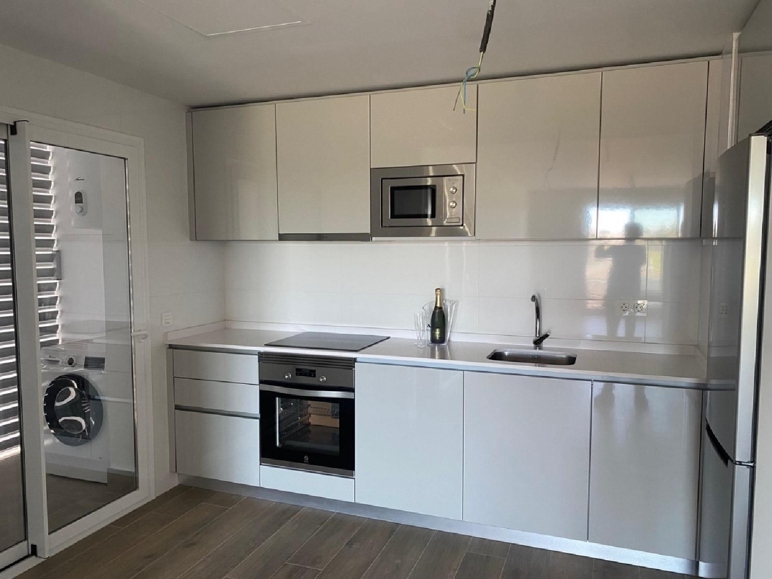  à vendre appartement Marbella Costa Noroeste 3