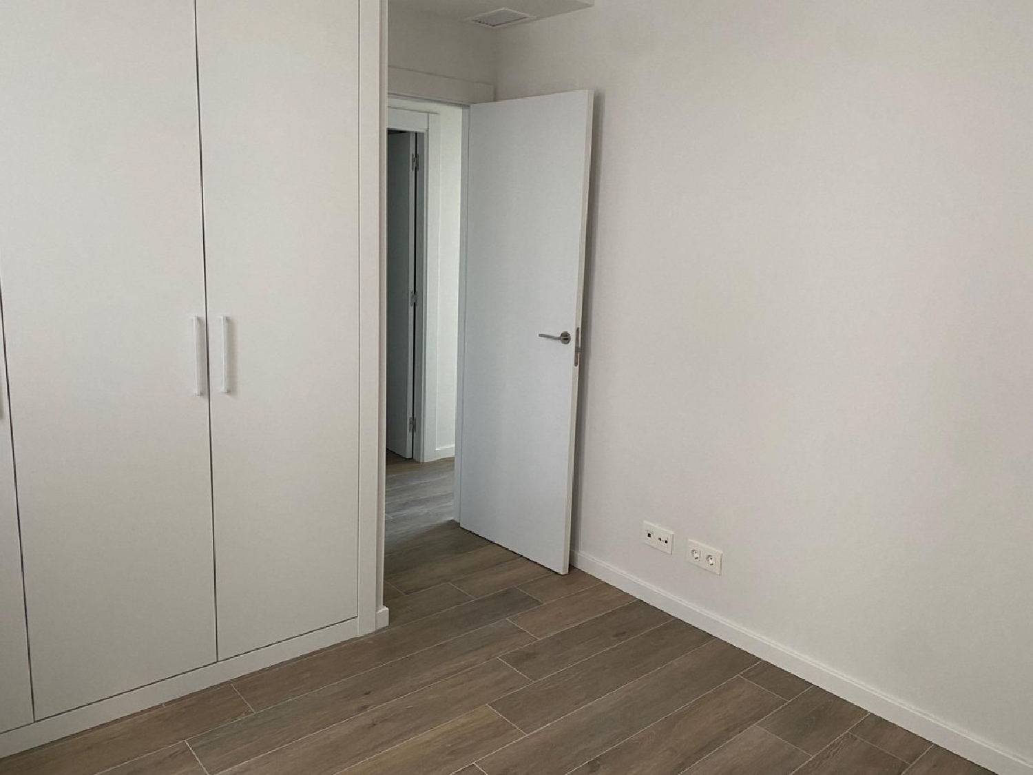  à vendre appartement Marbella Costa Noroeste 8