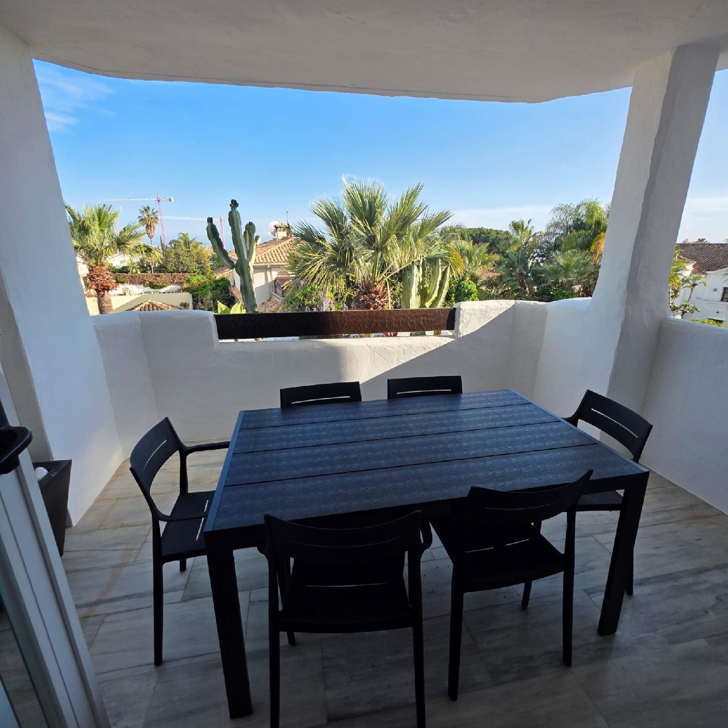  kaufen Wohnung Marbella Costa Noroeste 2