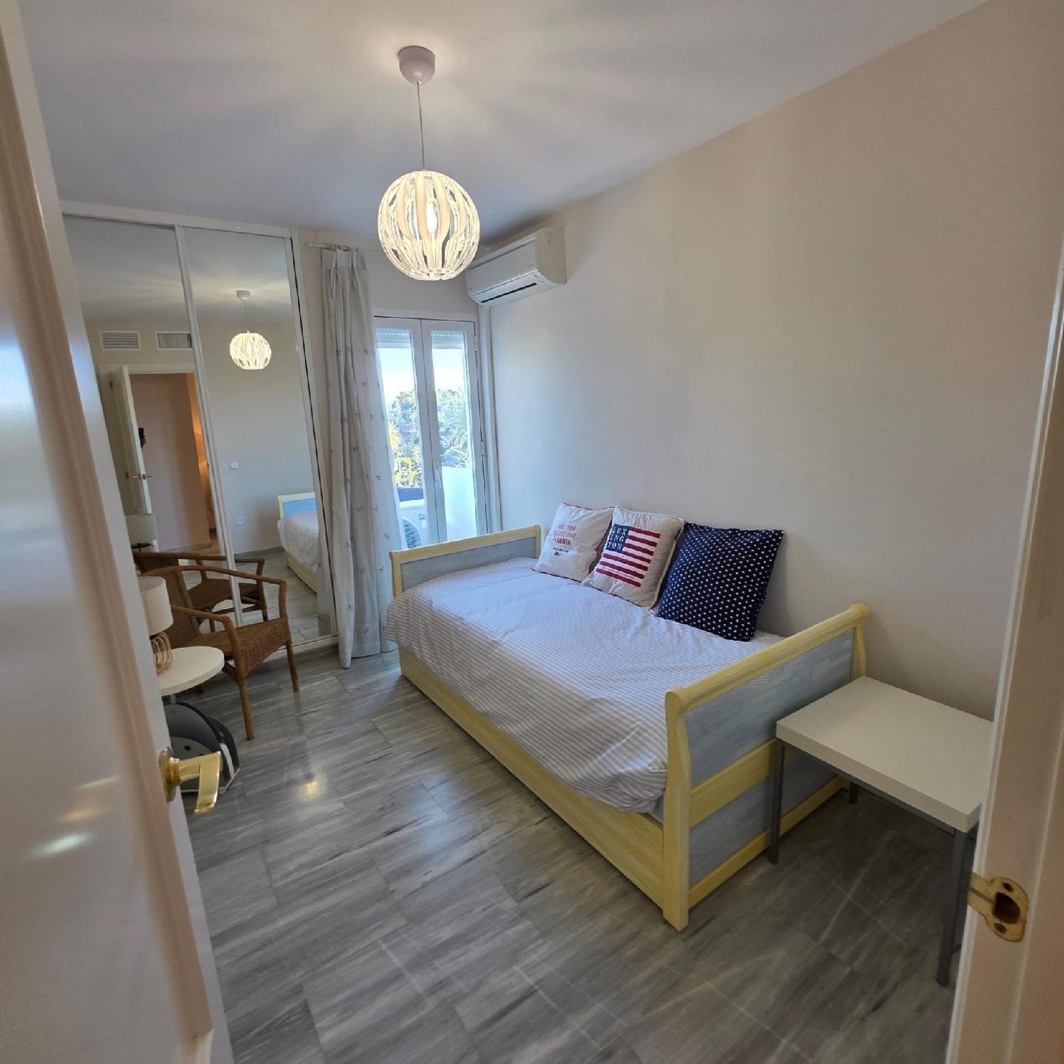  kaufen Wohnung Marbella Costa Noroeste 8