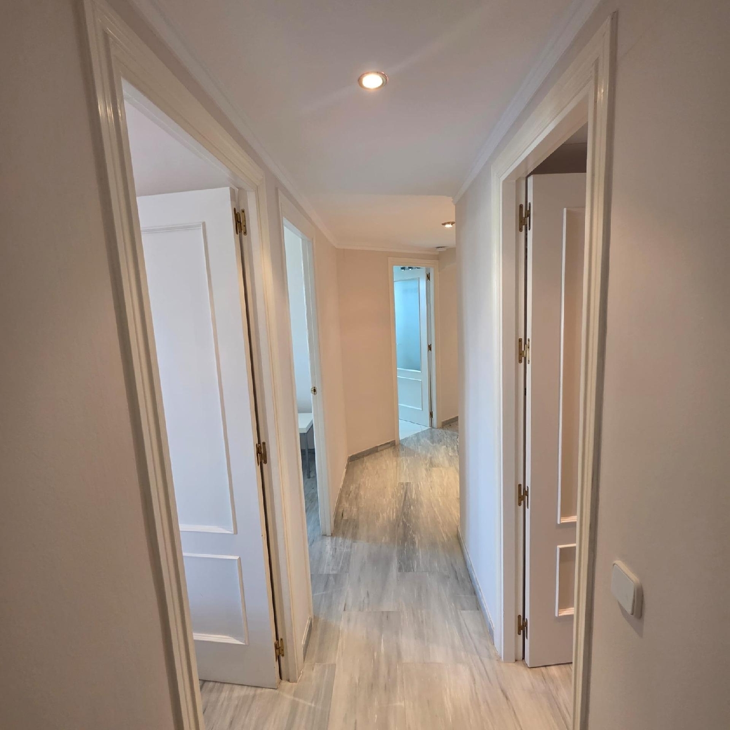  kaufen Wohnung Marbella Costa Noroeste 7