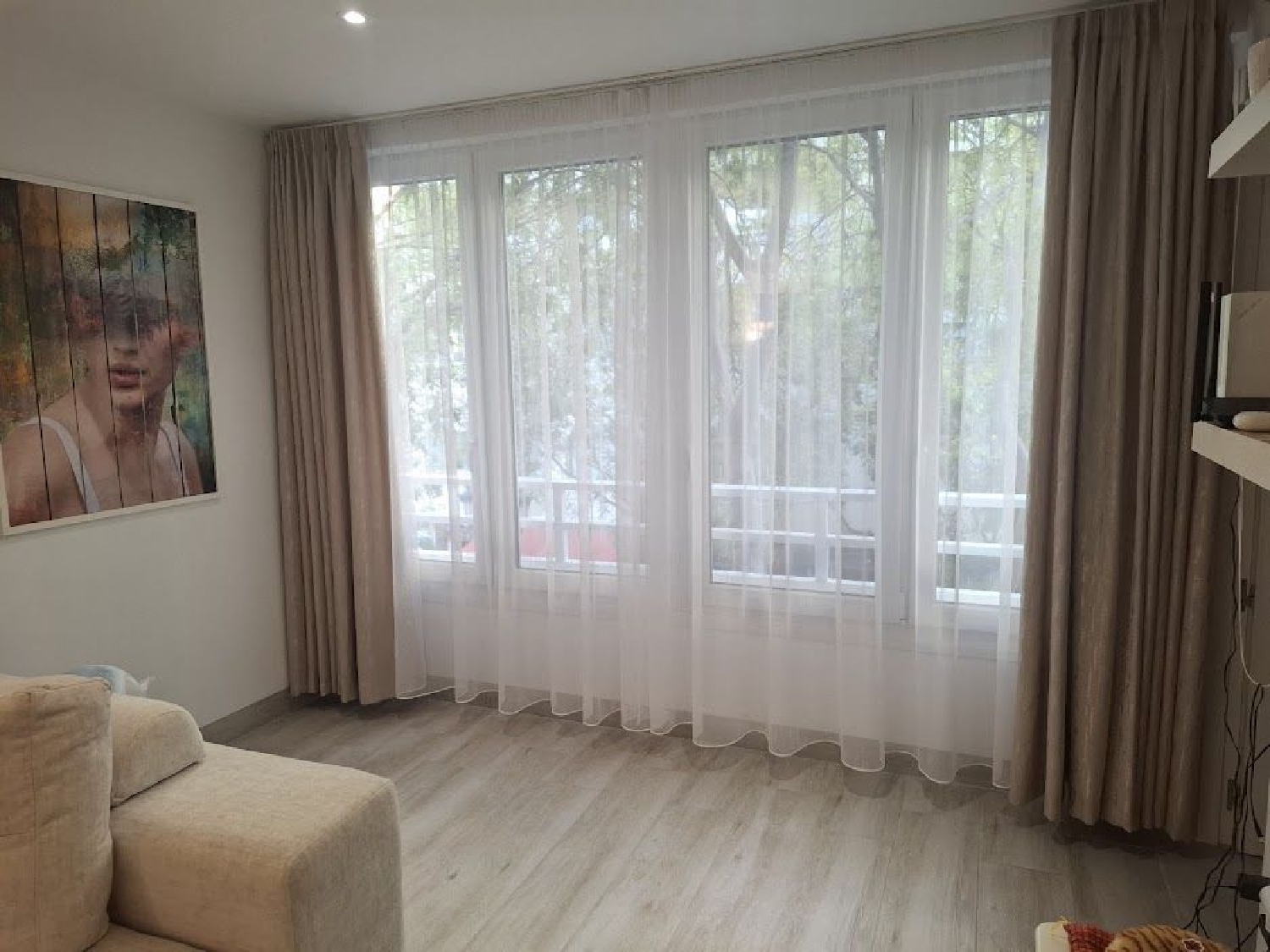  kaufen Wohnung Marbella Costa Noroeste 6