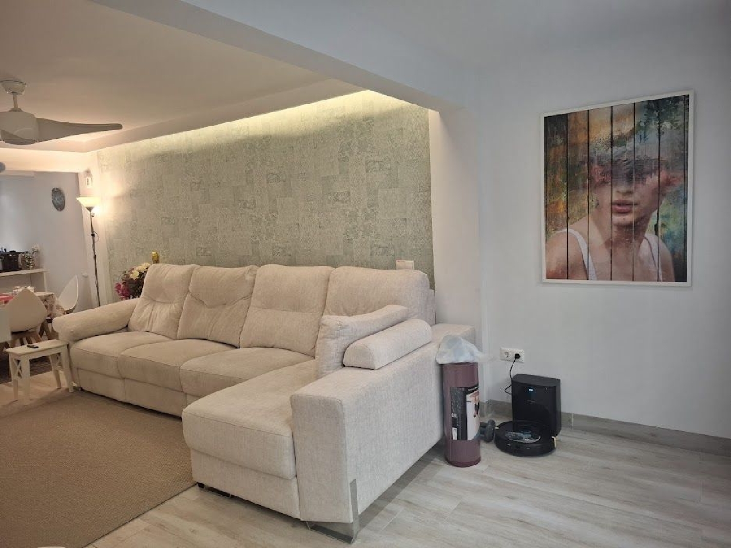  kaufen Wohnung Marbella Costa Noroeste 5