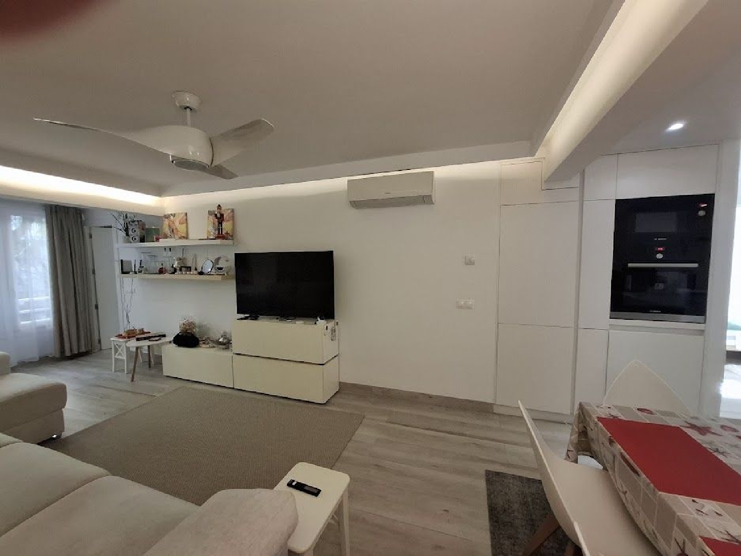  kaufen Wohnung Marbella Costa Noroeste 8