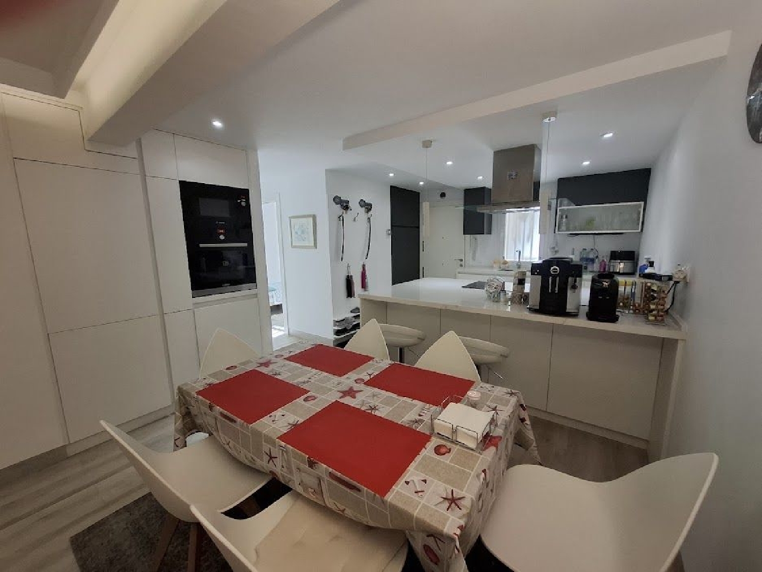  kaufen Wohnung Marbella Costa Noroeste 7