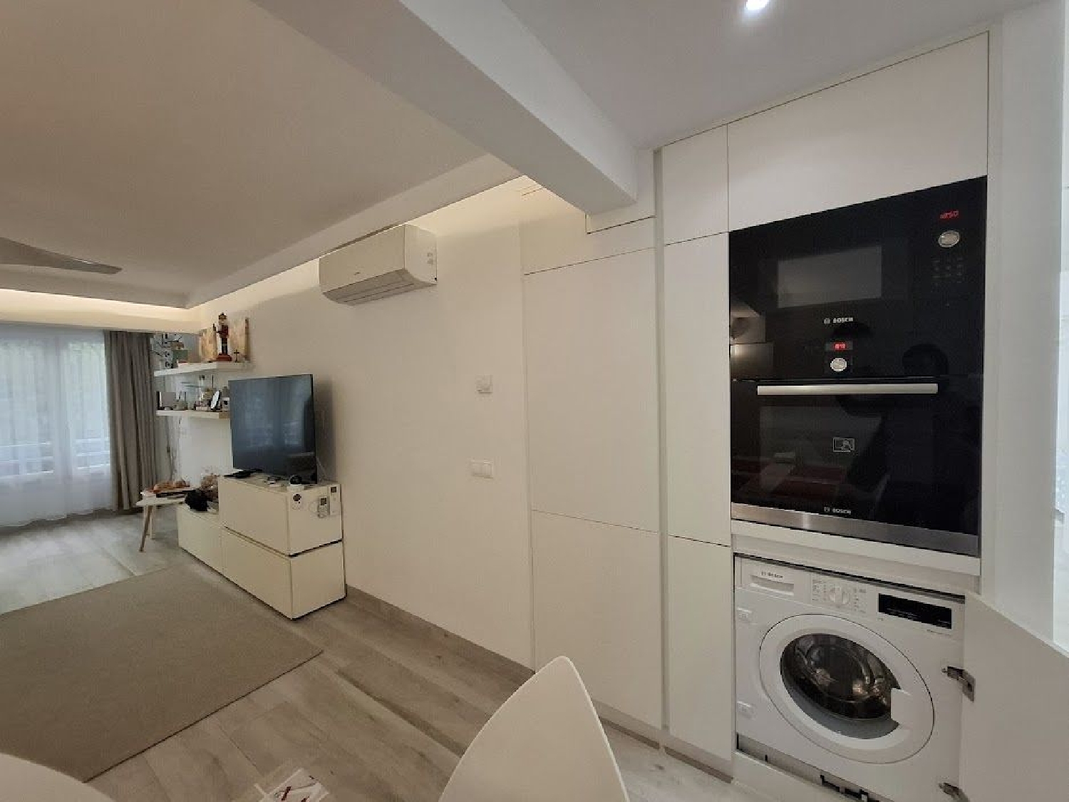  kaufen Wohnung Marbella Costa Noroeste 3