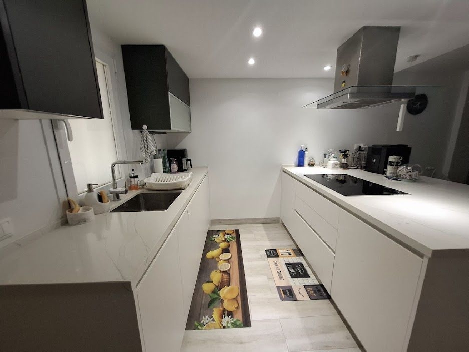  kaufen Wohnung Marbella Costa Noroeste 2