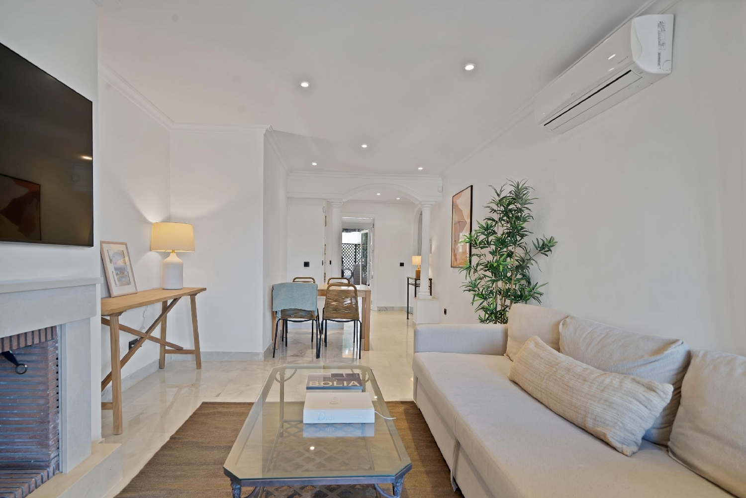  kaufen Wohnung Marbella Costa Noroeste 8