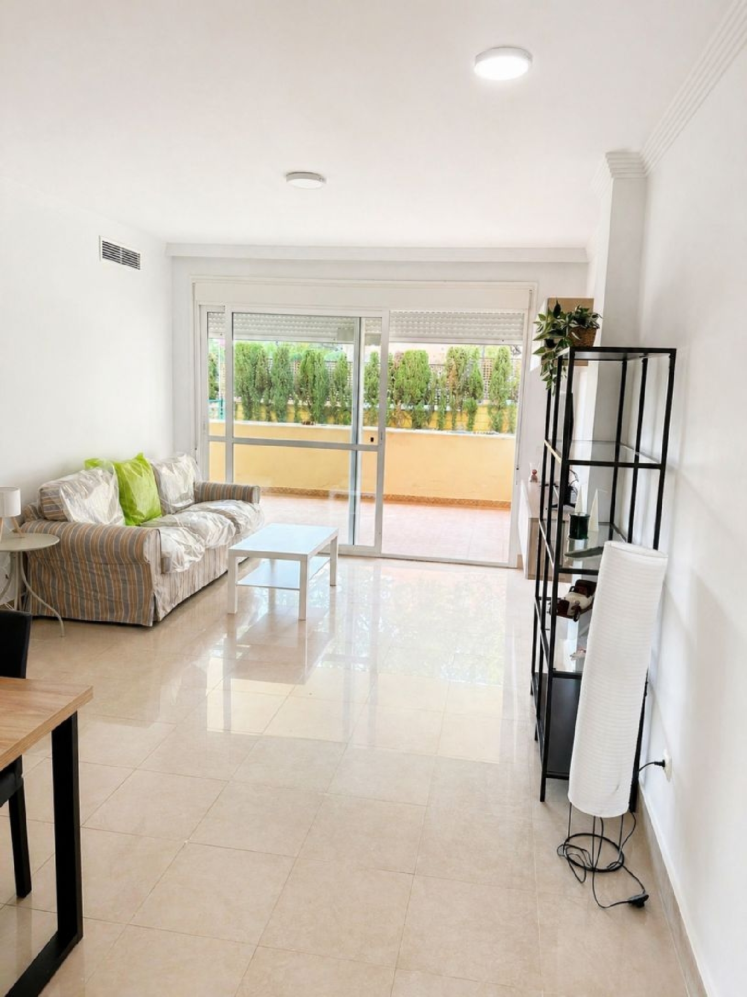  kaufen Wohnung Marbella Costa Noroeste 2