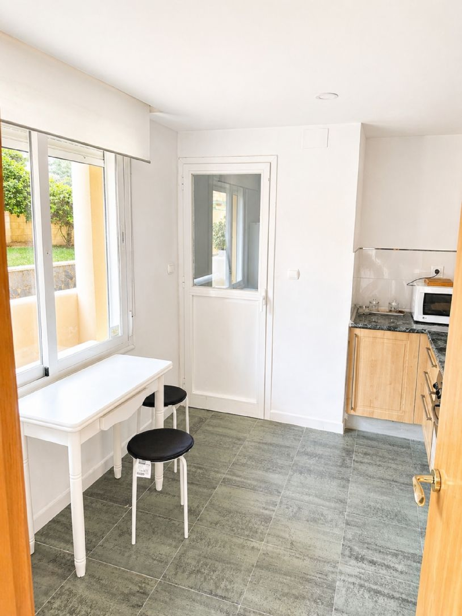  kaufen Wohnung Marbella Costa Noroeste 6