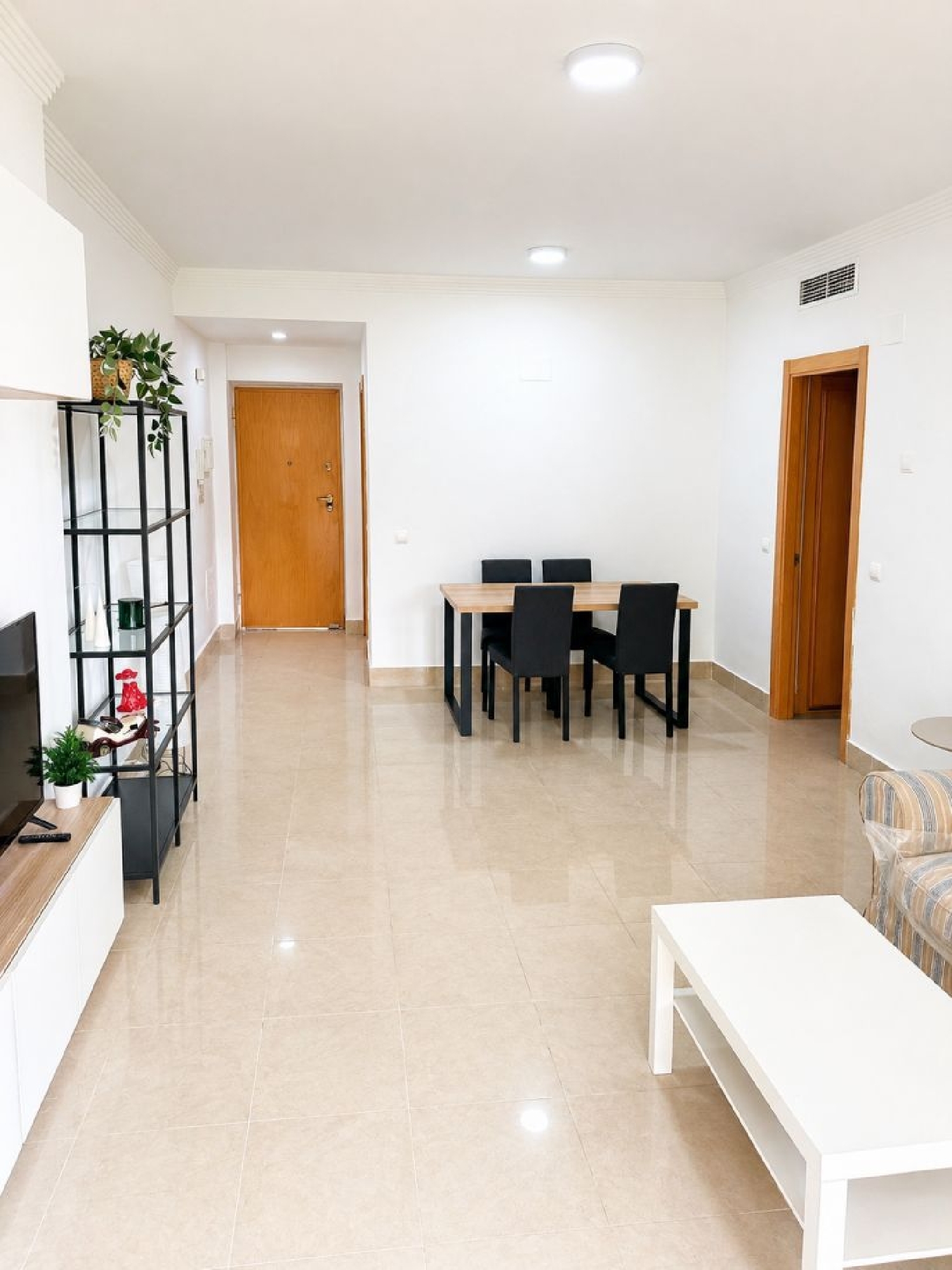  kaufen Wohnung Marbella Costa Noroeste 3