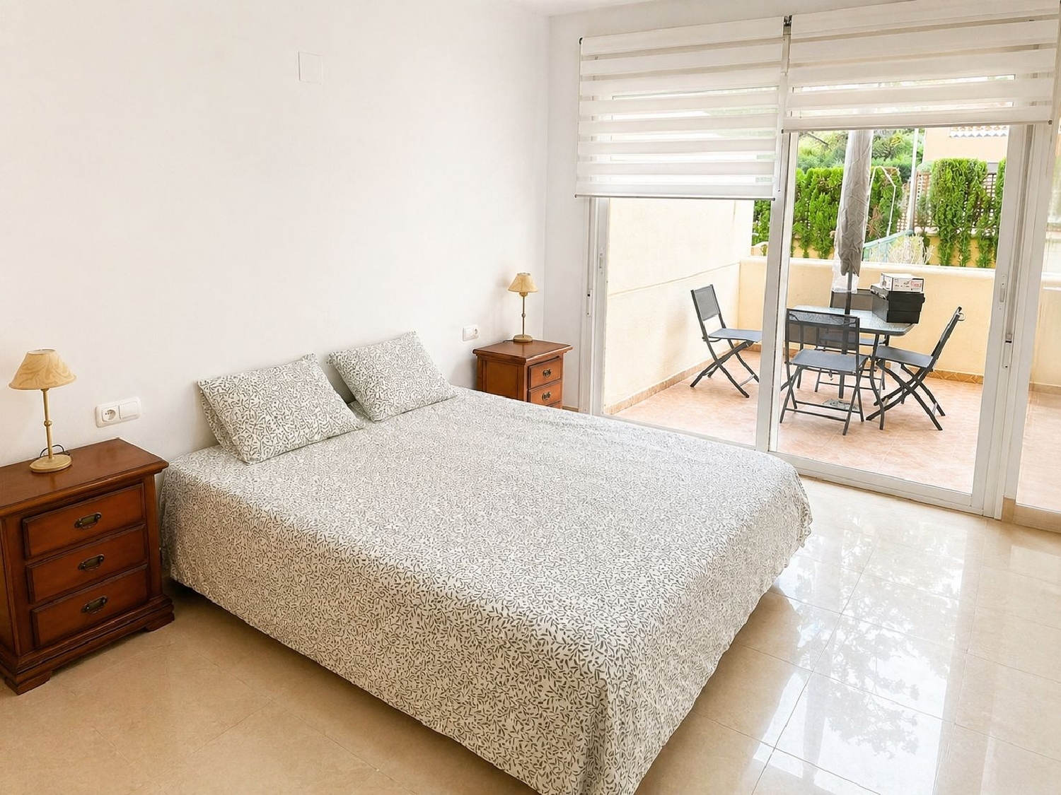  kaufen Wohnung Marbella Costa Noroeste 7
