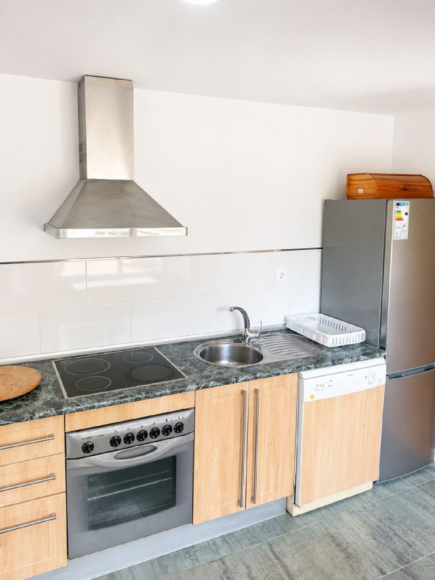  kaufen Wohnung Marbella Costa Noroeste 4