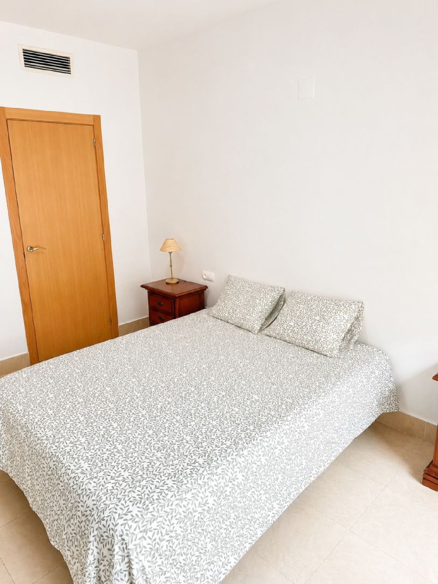  kaufen Wohnung Marbella Costa Noroeste 8
