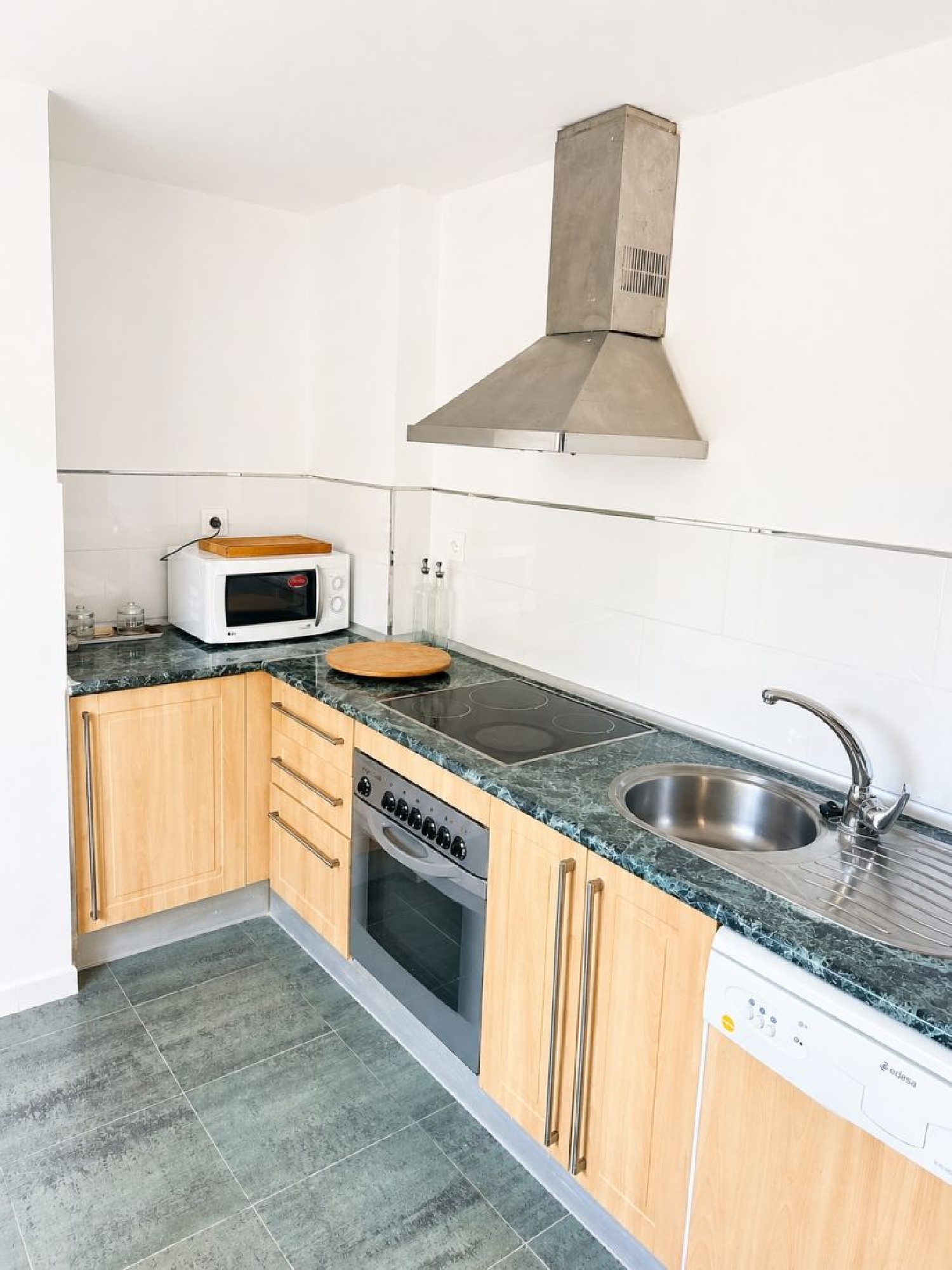  kaufen Wohnung Marbella Costa Noroeste 5