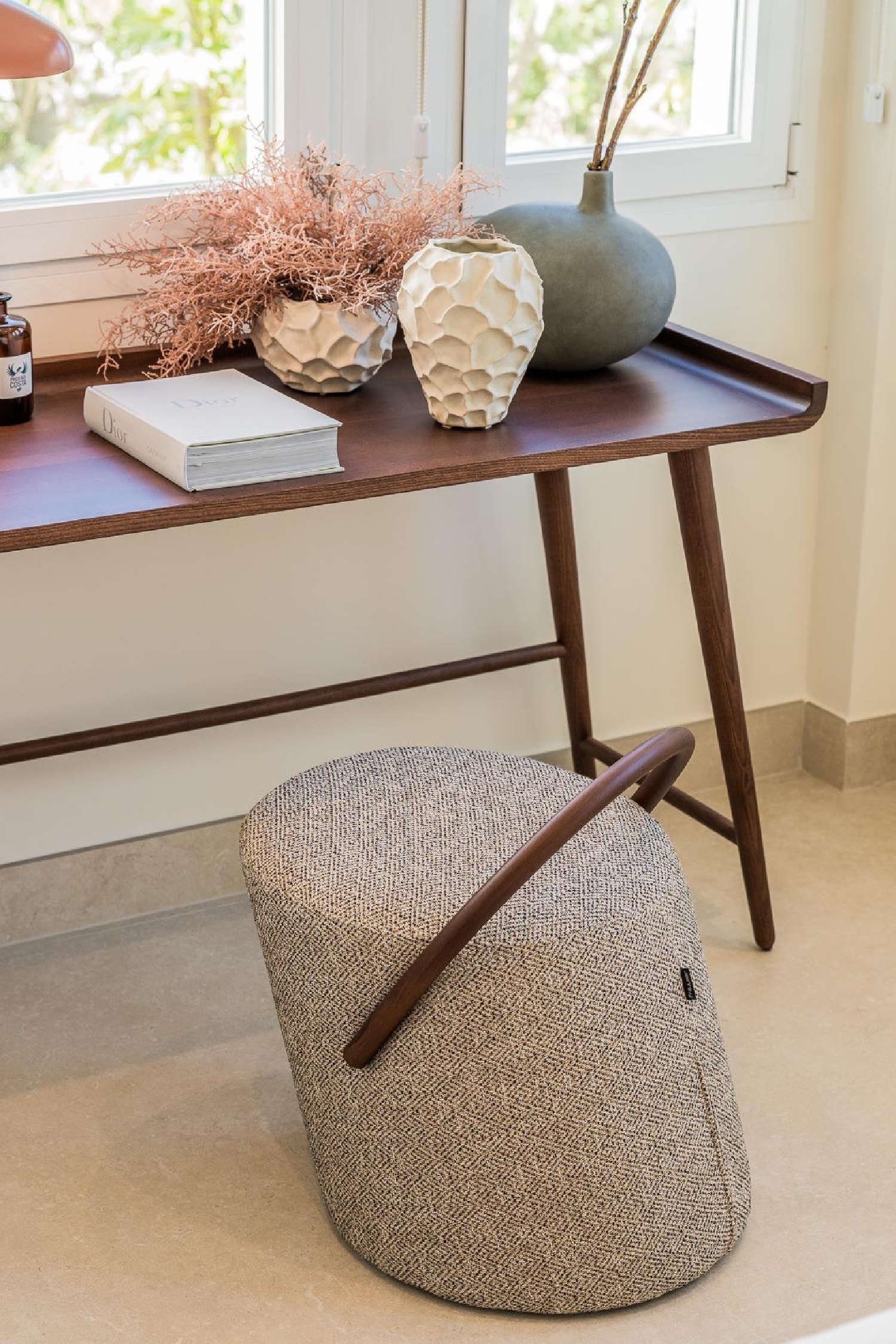  kaufen Wohnung Marbella Costa Noroeste 3