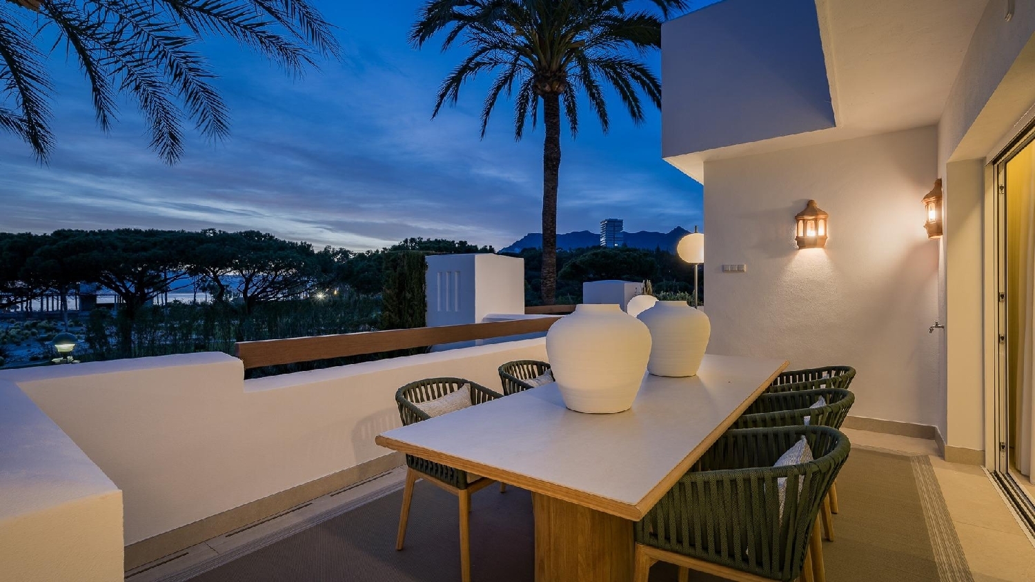  kaufen Wohnung Marbella Costa Noroeste 6