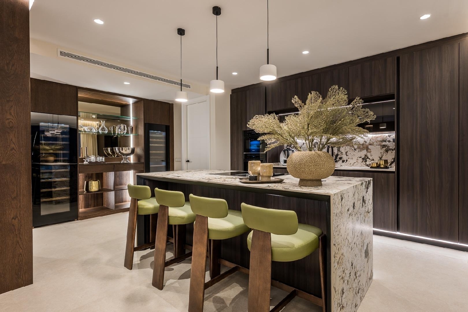  kaufen Wohnung Marbella Costa Noroeste 8