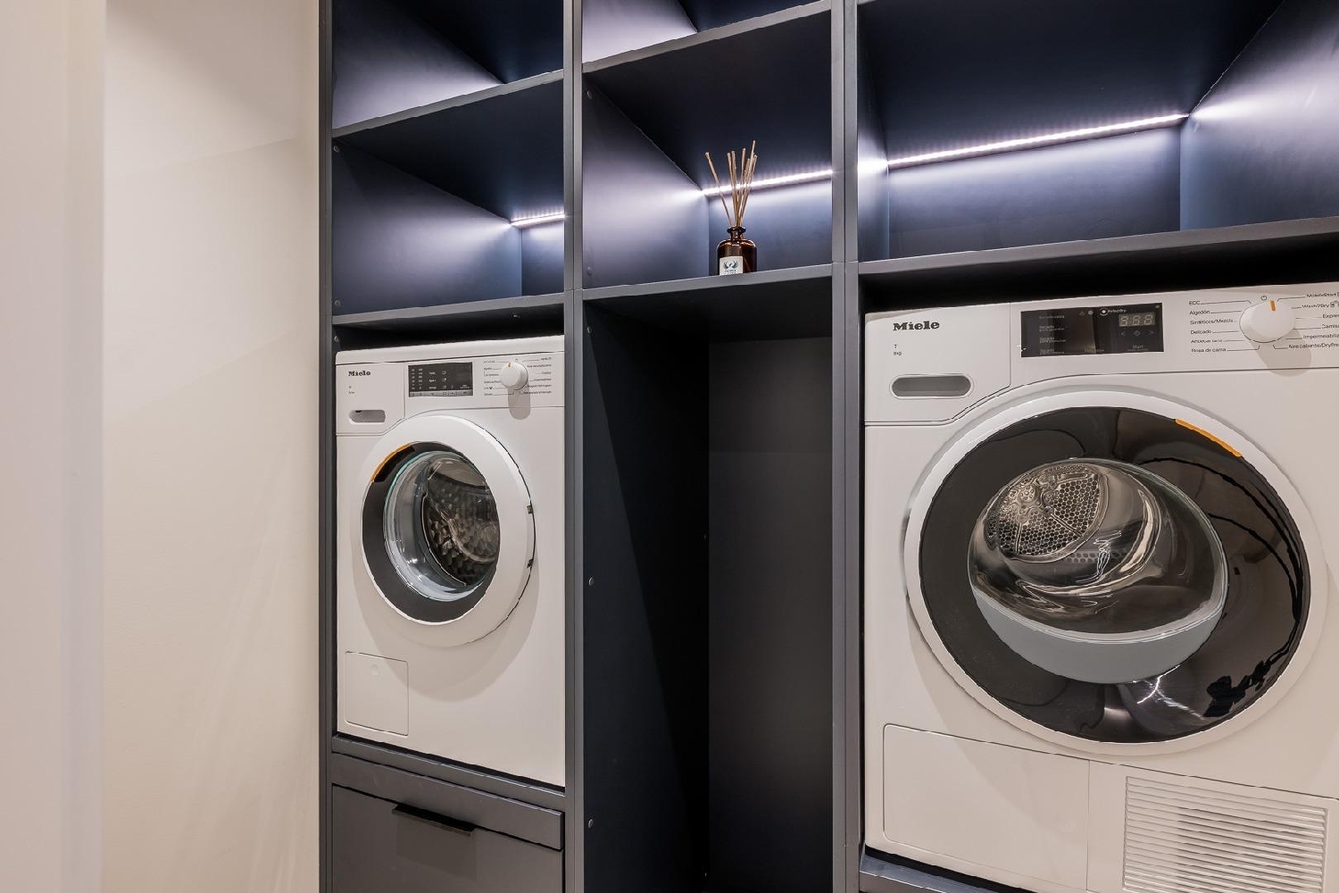  kaufen Wohnung Marbella Costa Noroeste 4