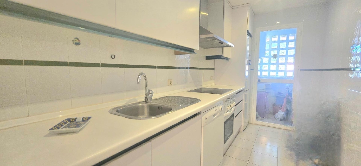  kaufen Wohnung Marbella Costa Noroeste 3