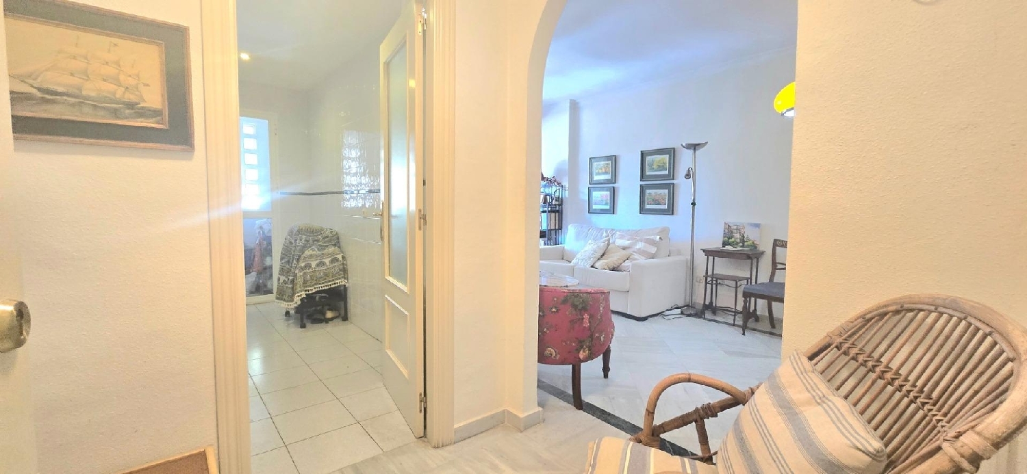  kaufen Wohnung Marbella Costa Noroeste 2