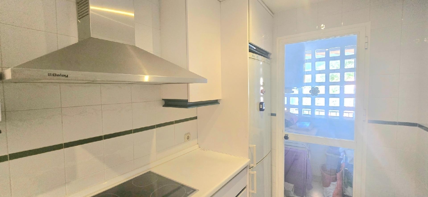  kaufen Wohnung Marbella Costa Noroeste 5