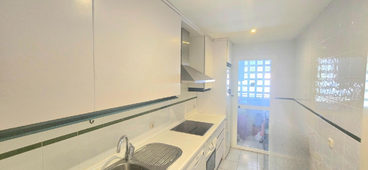  kaufen Wohnung Marbella Costa Noroeste 4