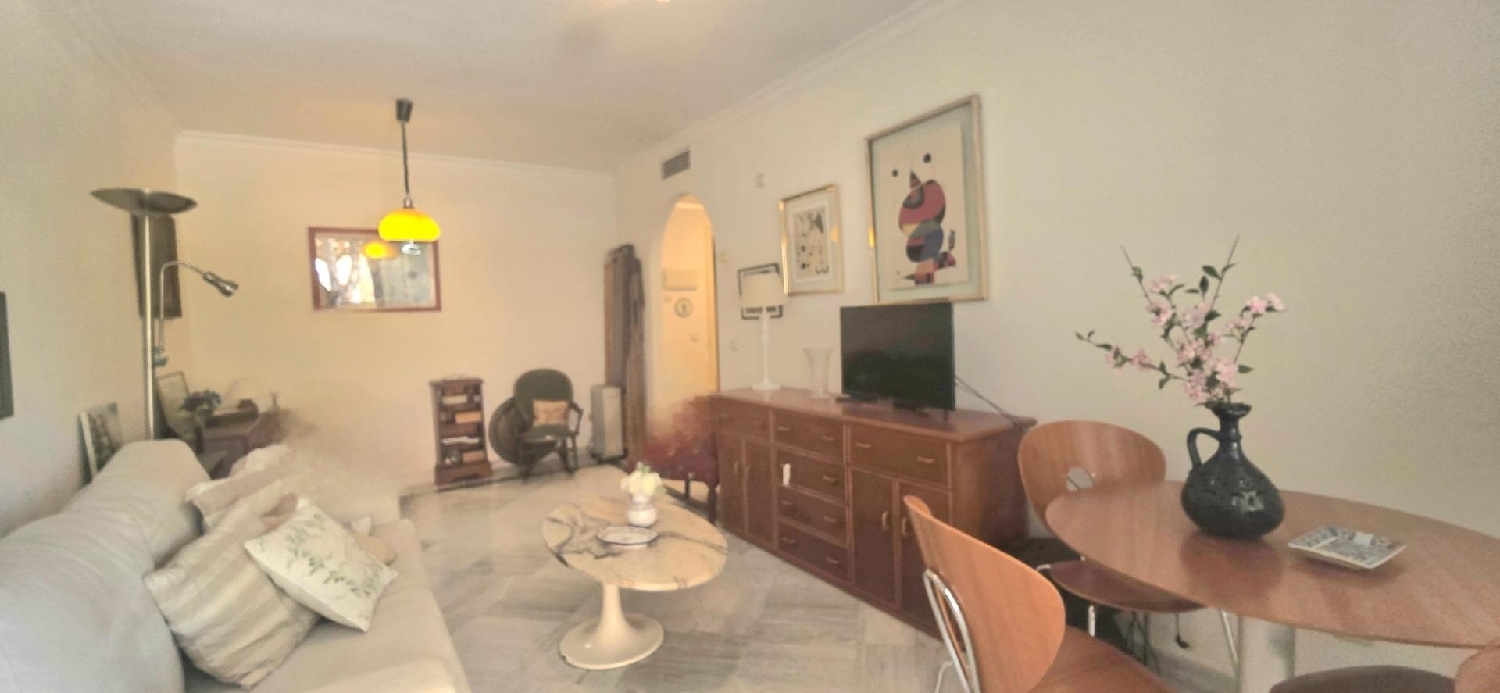  kaufen Wohnung Marbella Costa Noroeste 8