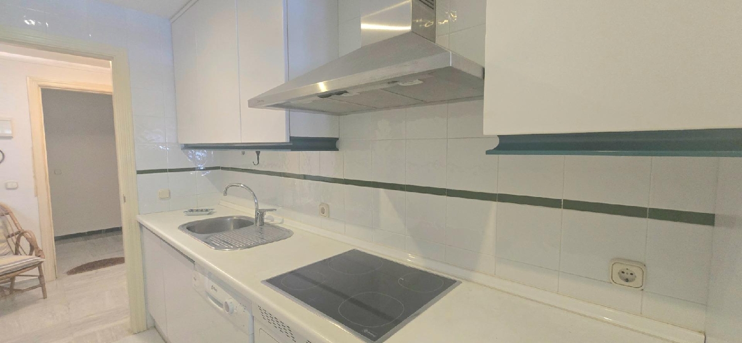  kaufen Wohnung Marbella Costa Noroeste 6