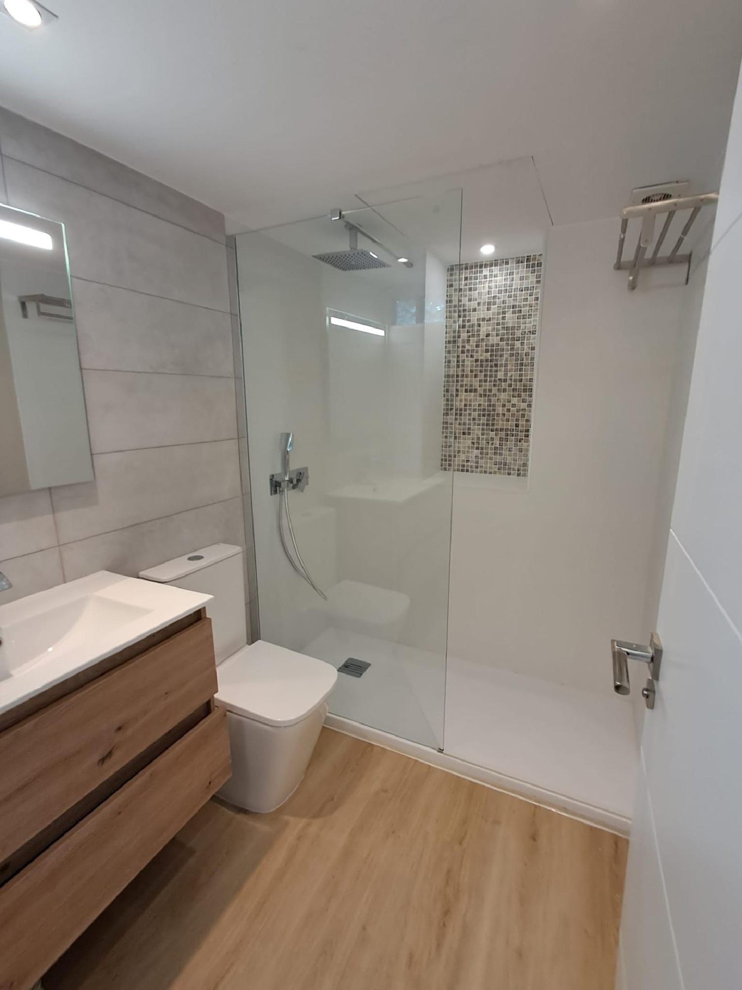  for sale apartment Marbella Costa Noroeste 3