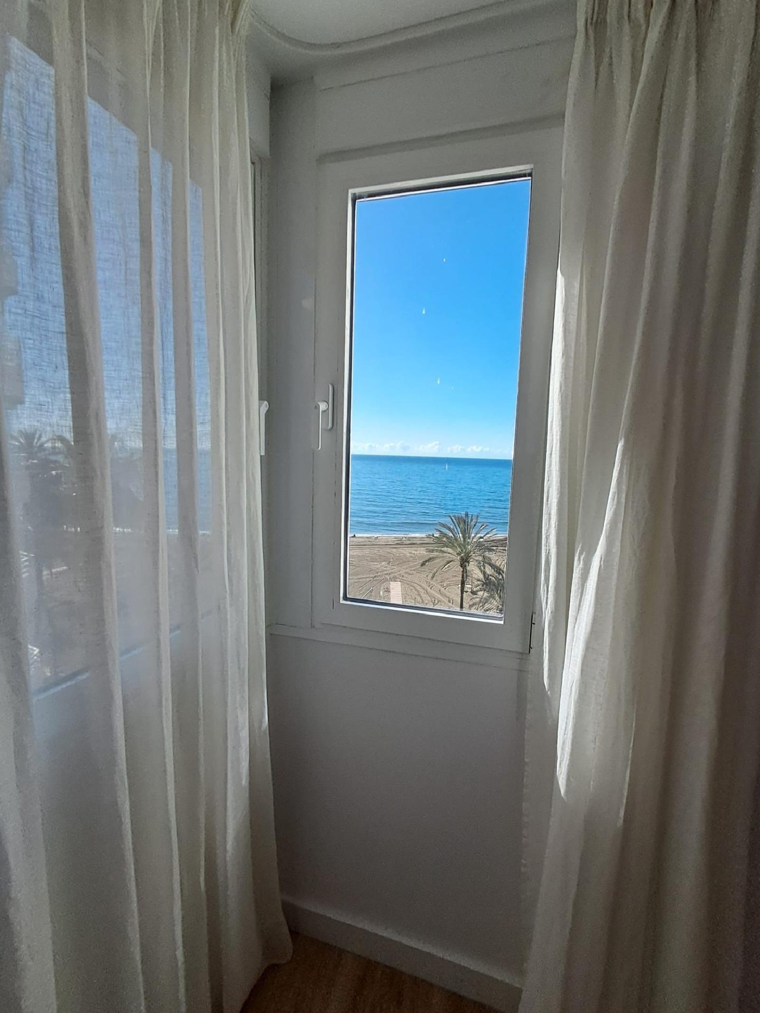  for sale apartment Marbella Costa Noroeste 6