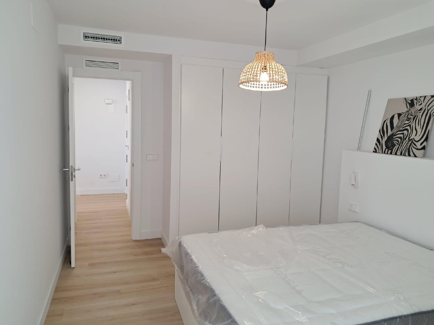  for sale apartment Marbella Costa Noroeste 4