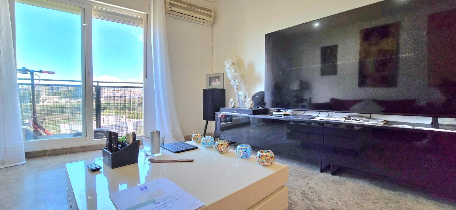  kaufen Wohnung Marbella Costa Del Sol Occidental 8