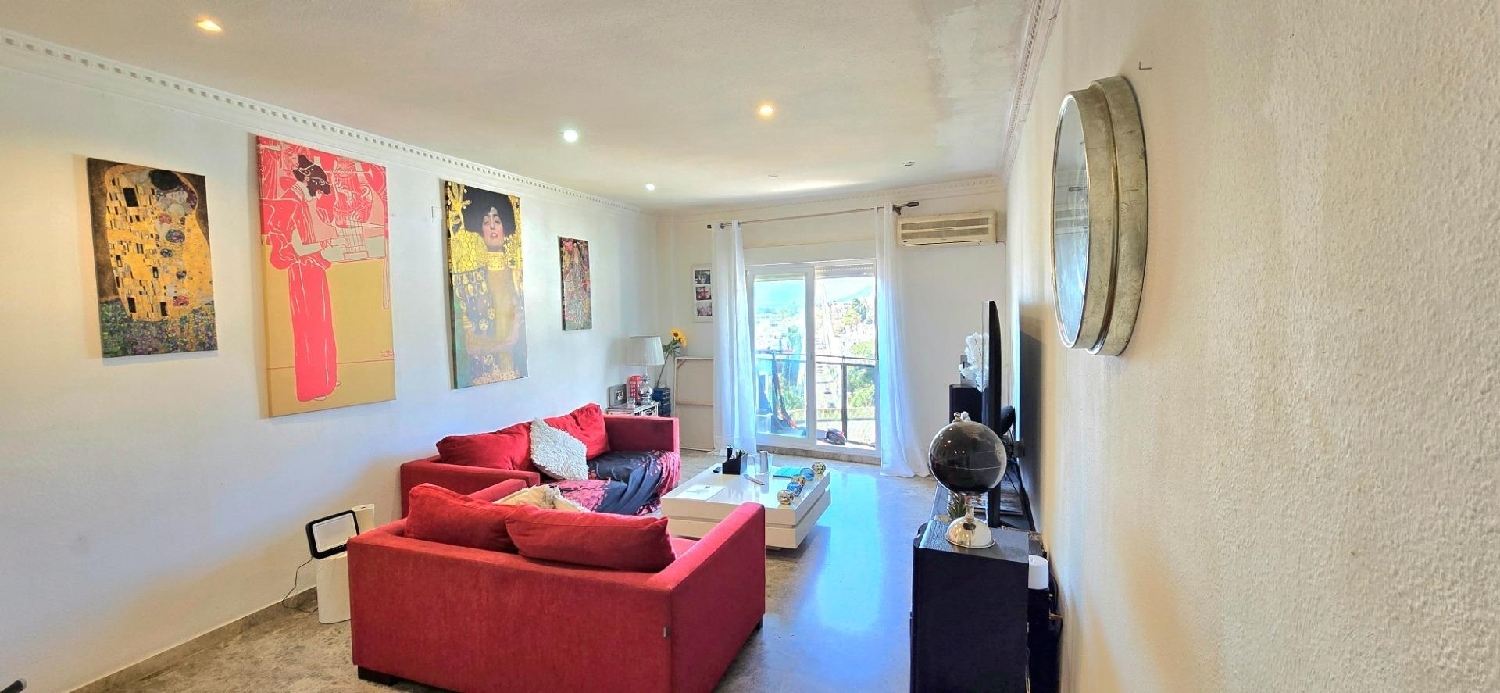  kaufen Wohnung Marbella Costa Del Sol Occidental 4