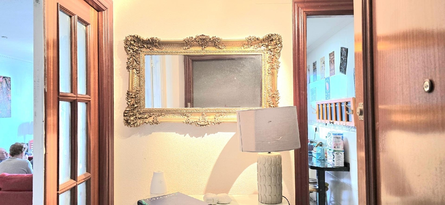  kaufen Wohnung Marbella Costa Del Sol Occidental 2