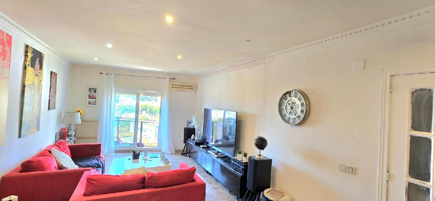  kaufen Wohnung Marbella Costa Del Sol Occidental 5