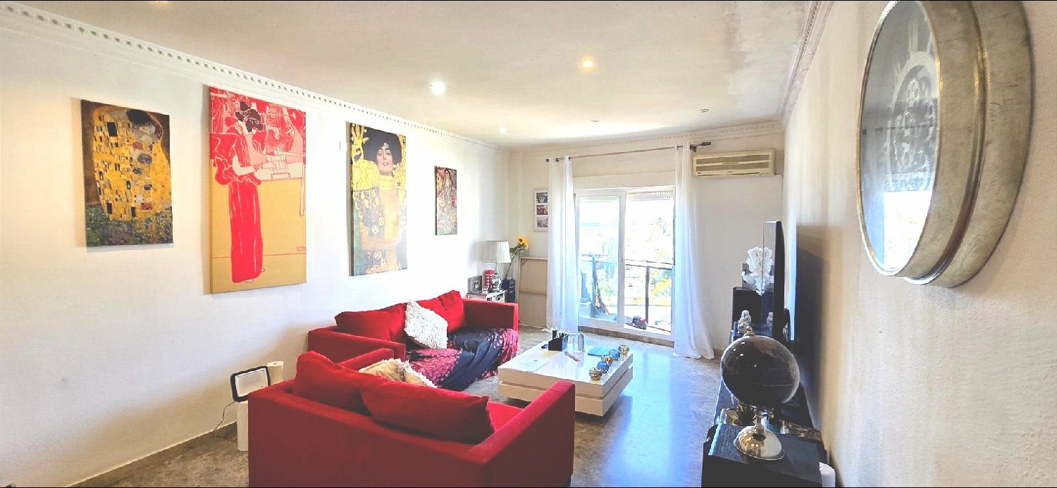  kaufen Wohnung Marbella Costa Del Sol Occidental 3