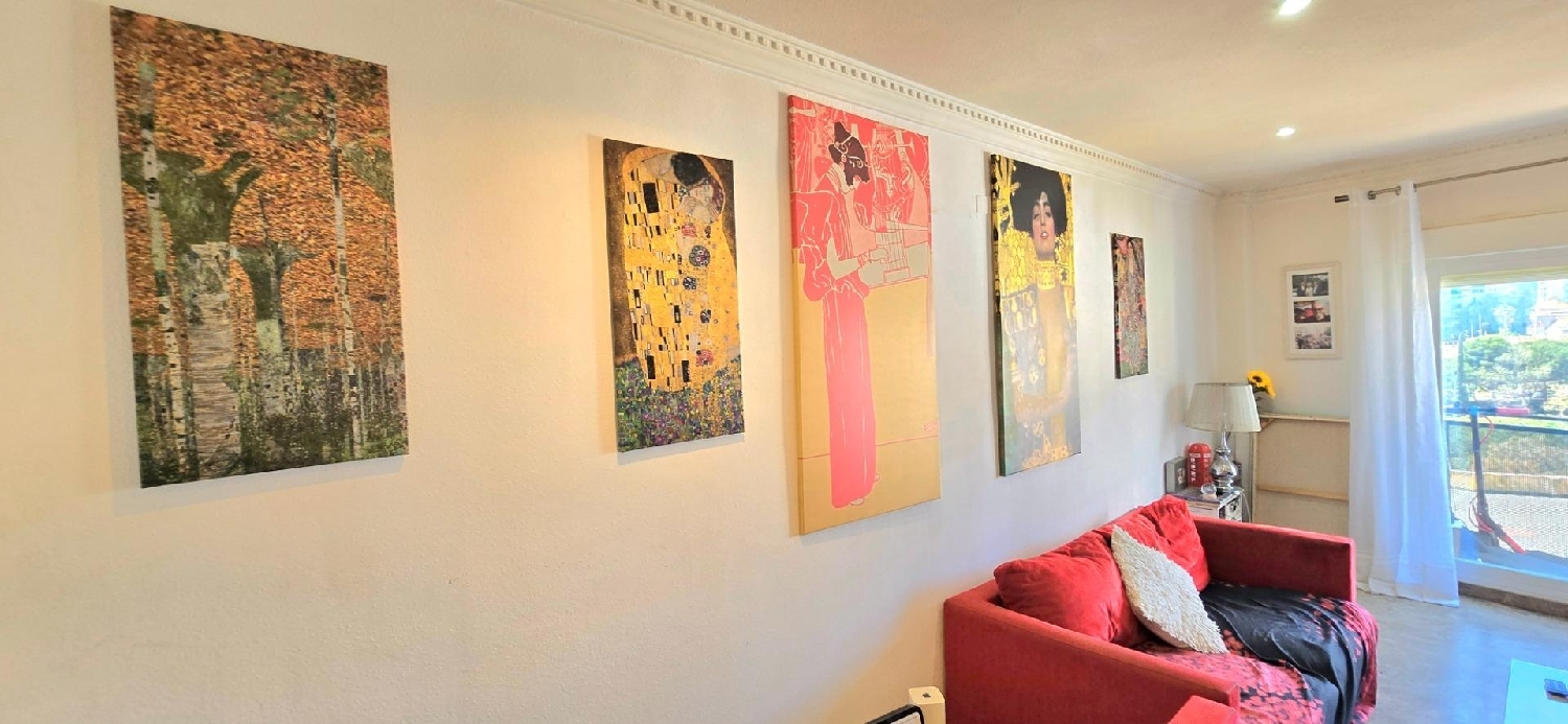  kaufen Wohnung Marbella Costa Del Sol Occidental 6