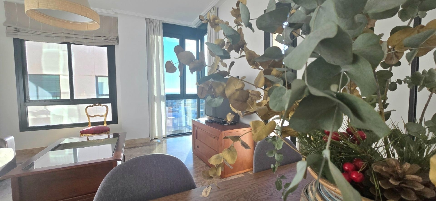  en venta apartamento Marbella Costa Del Sol Occidental 3