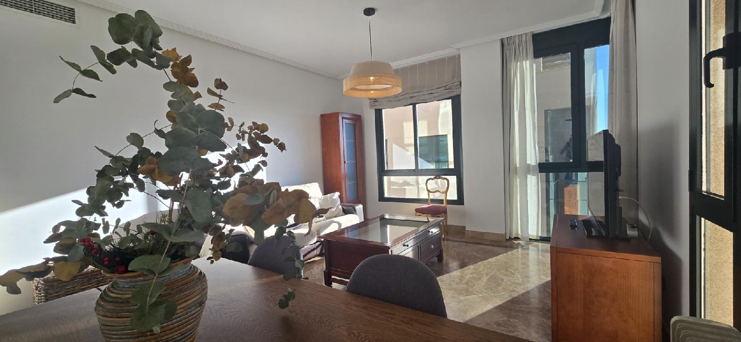  en venta apartamento Marbella Costa Del Sol Occidental 7