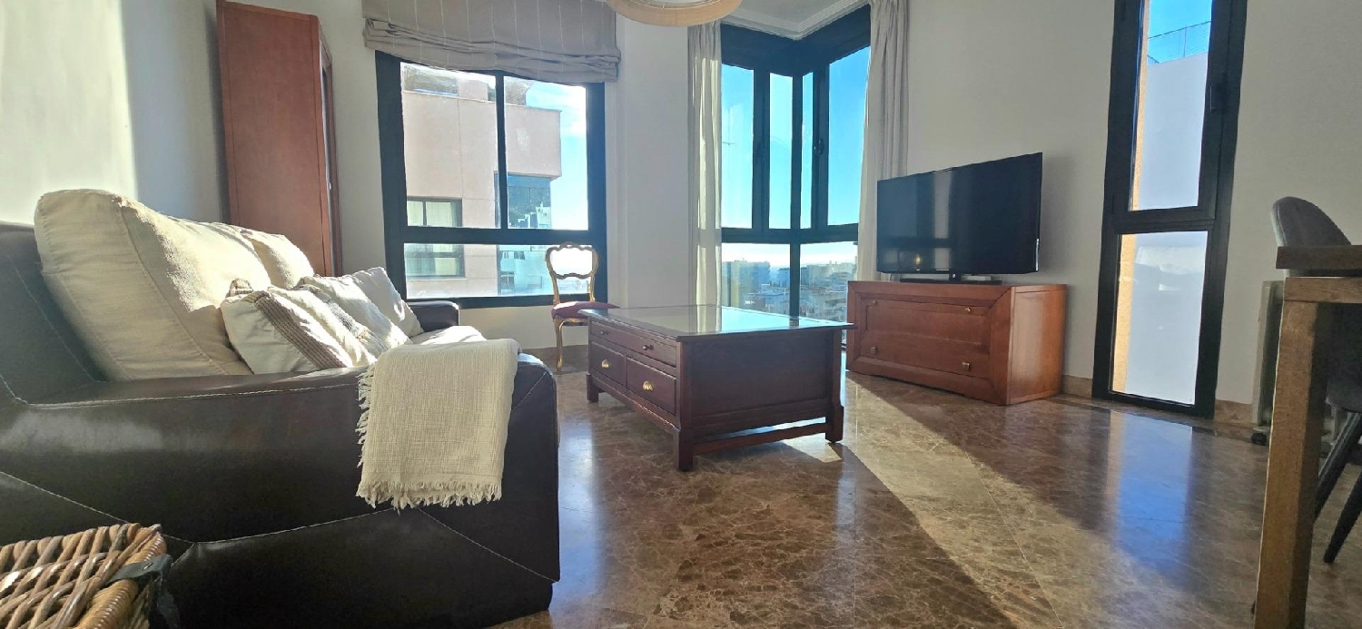  en venta apartamento Marbella Costa Del Sol Occidental 5