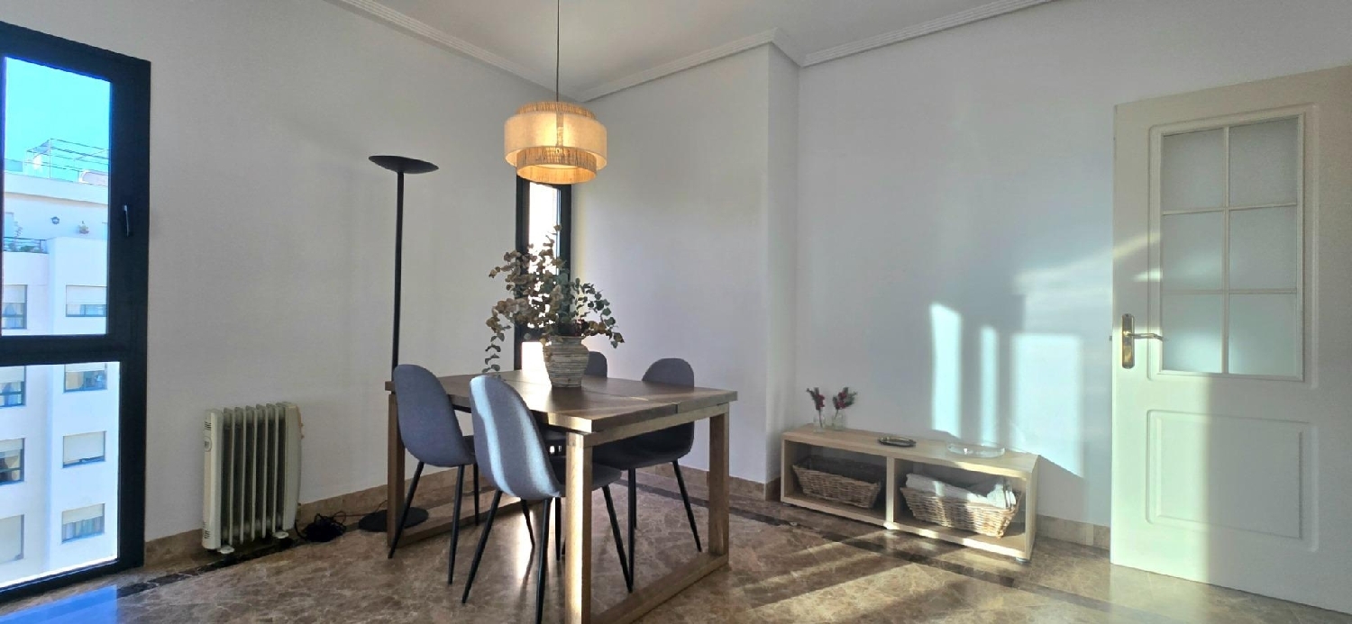  en venta apartamento Marbella Costa Del Sol Occidental 6