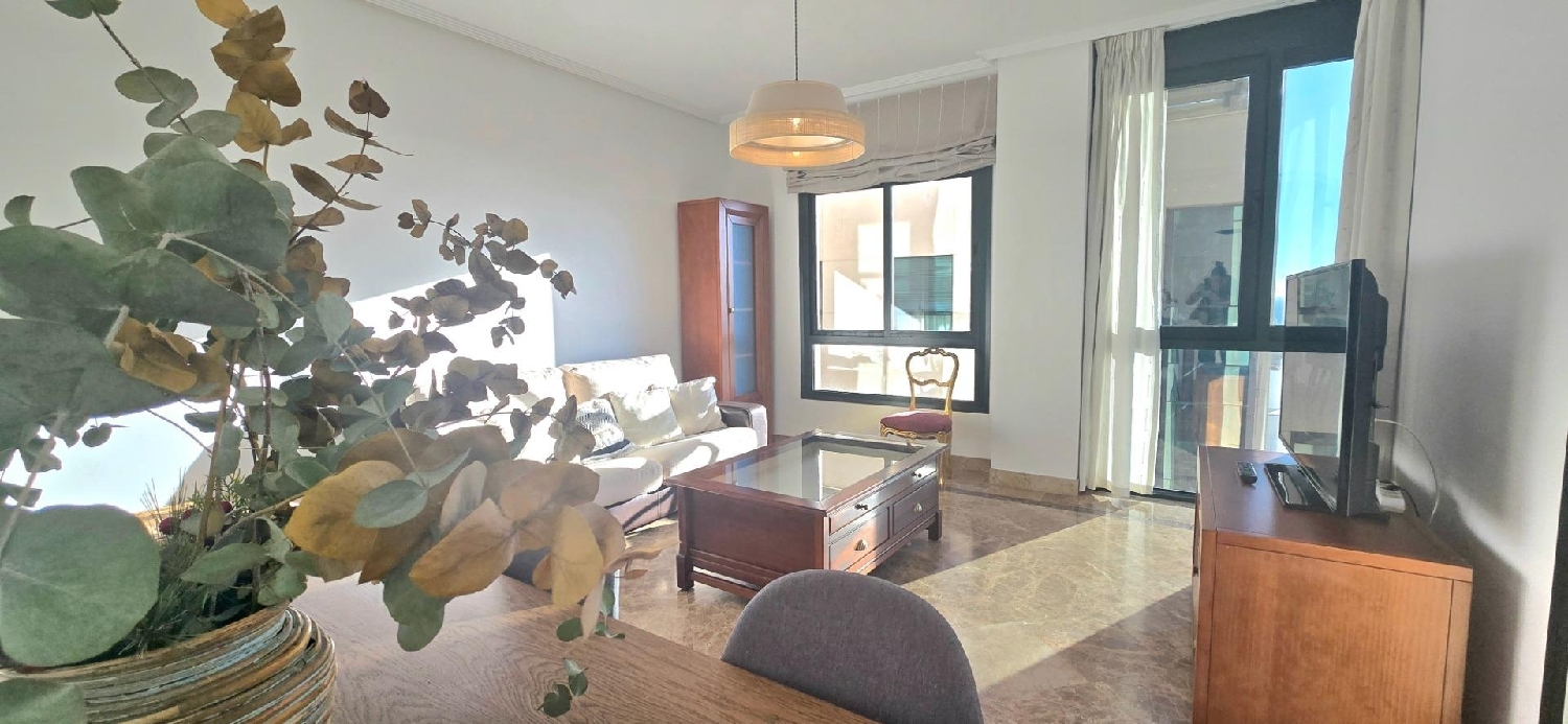  en venta apartamento Marbella Costa Del Sol Occidental 2