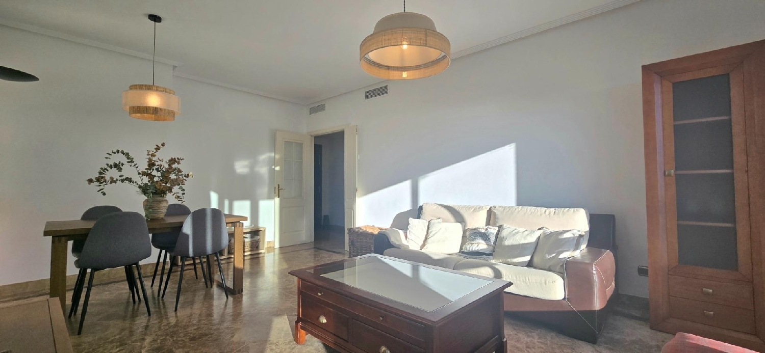  en venta apartamento Marbella Costa Del Sol Occidental 4