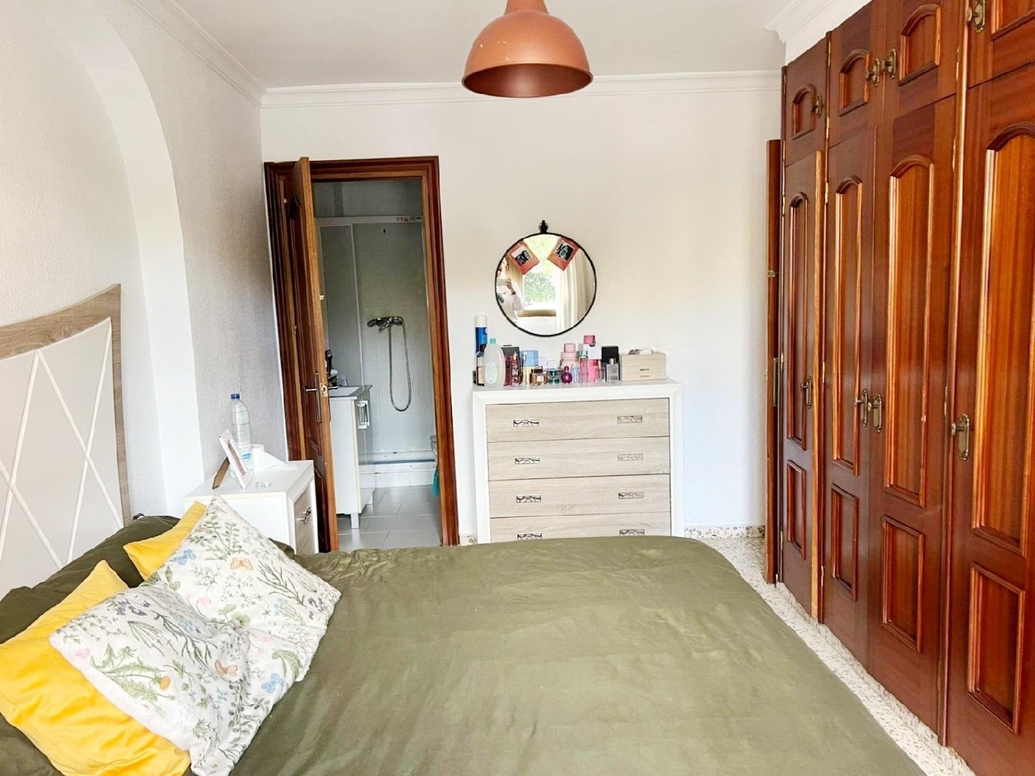  en venta apartamento Marbella Costa Del Sol Occidental 7