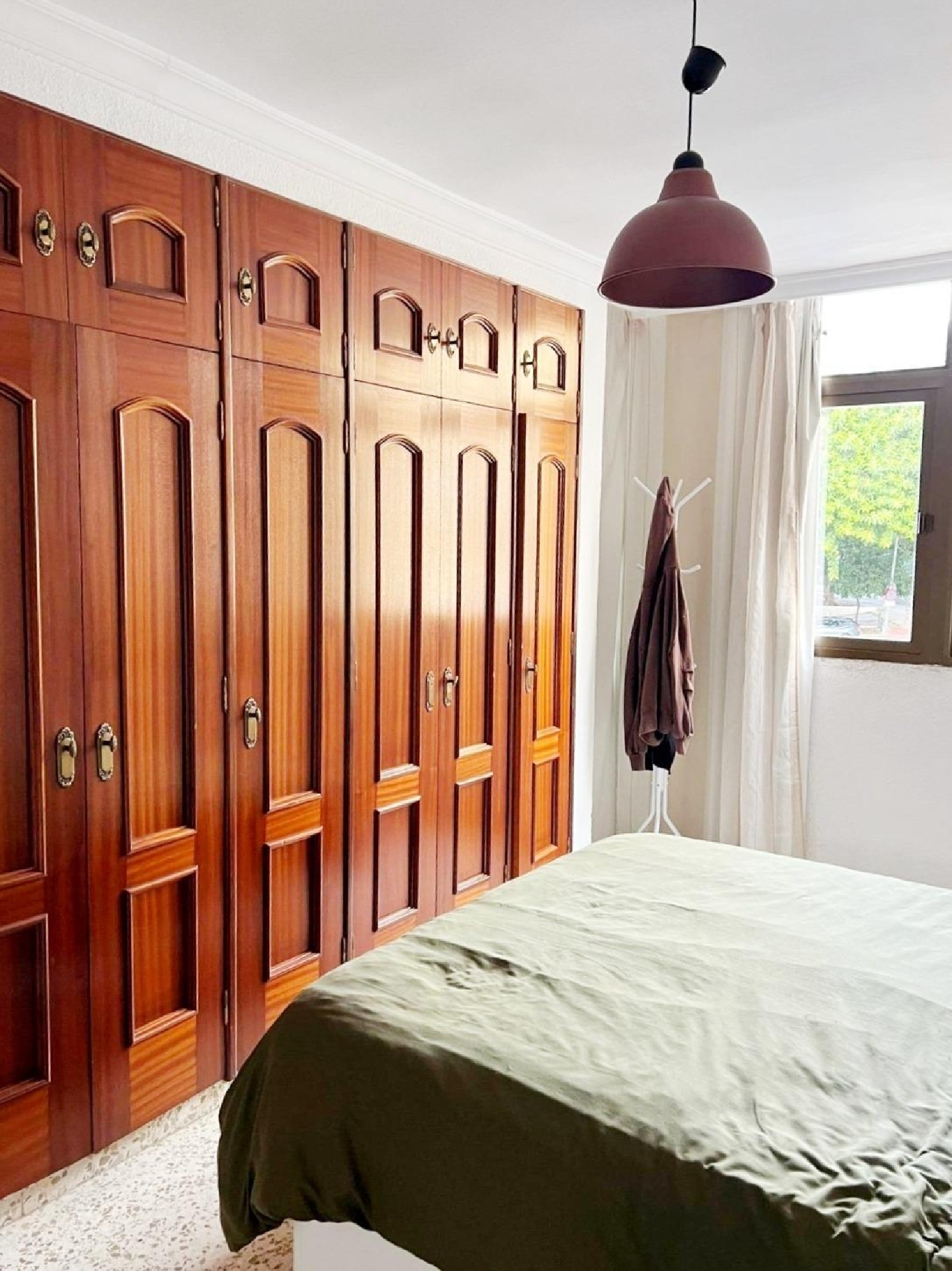  en venta apartamento Marbella Costa Del Sol Occidental 8