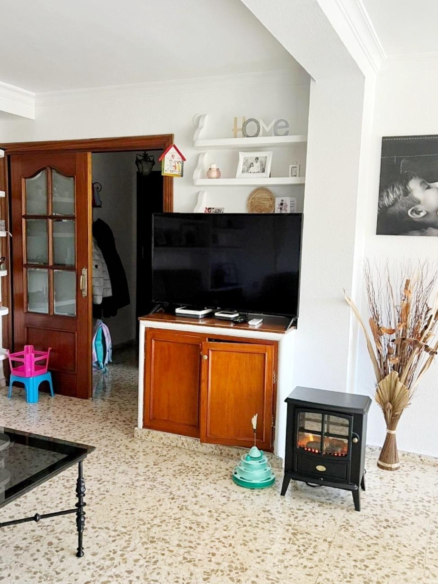  en venta apartamento Marbella Costa Del Sol Occidental 4