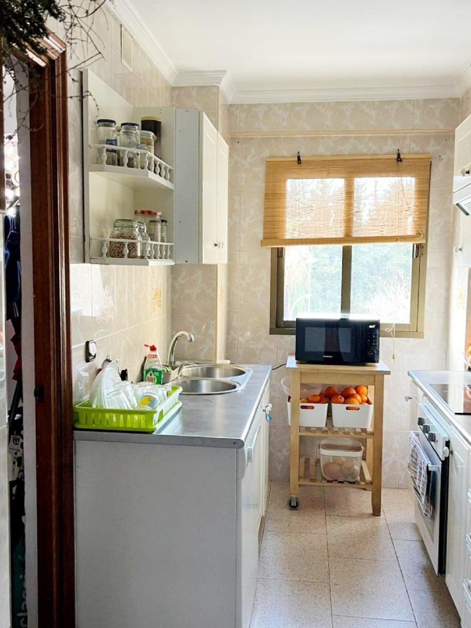  en venta apartamento Marbella Costa Del Sol Occidental 5