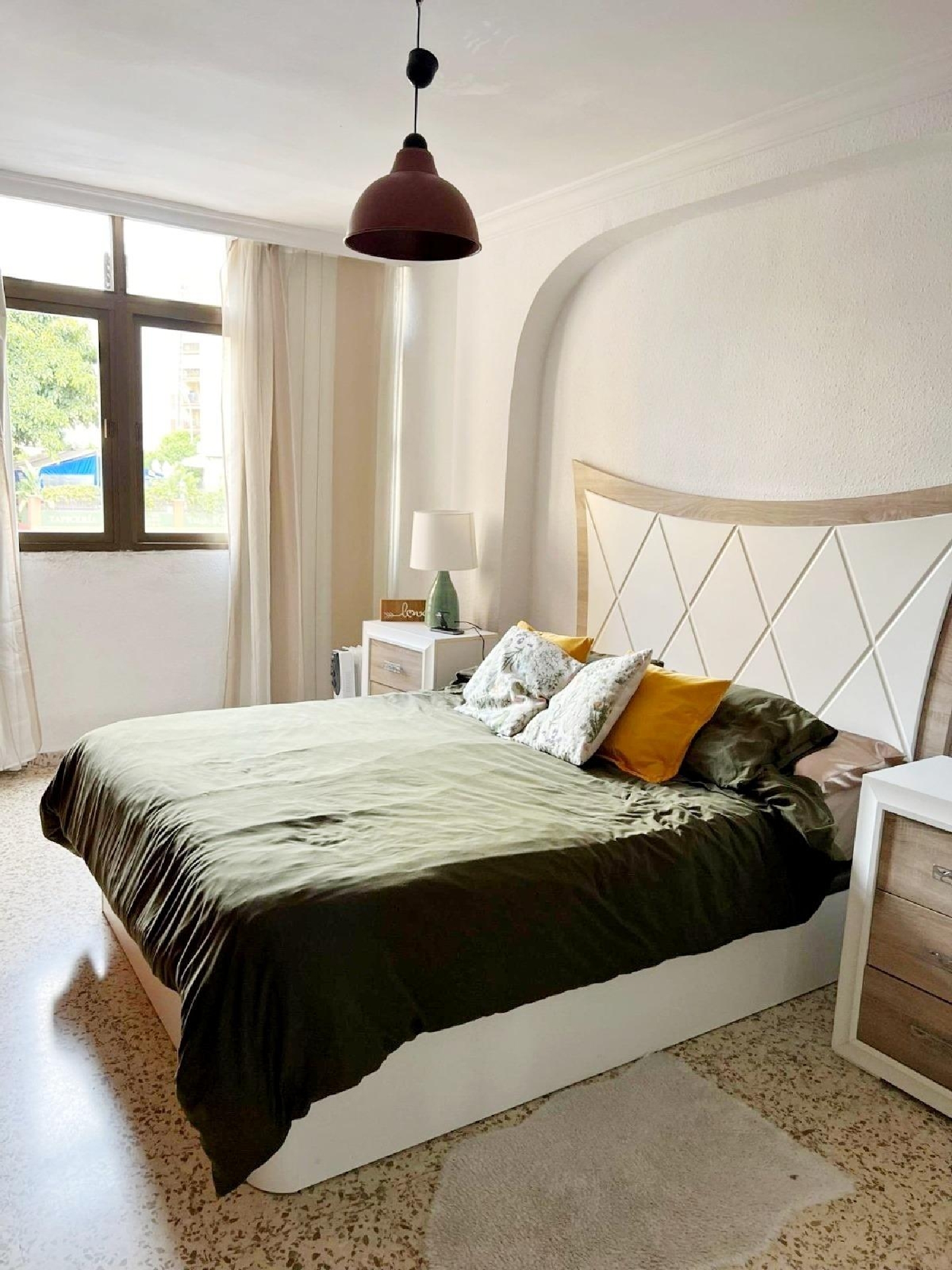  en venta apartamento Marbella Costa Del Sol Occidental 6