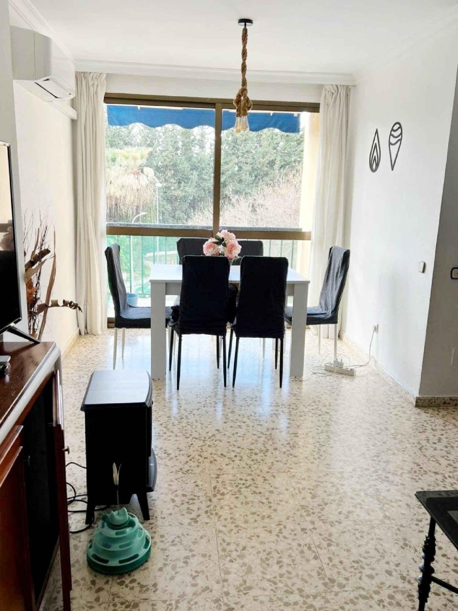  en venta apartamento Marbella Costa Del Sol Occidental 1